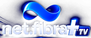 net.fibra+